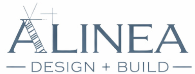 Alinea Design + Build
